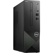 Dell Vostro 3030S, Intel Core i7-14700 (20C, 28T, up to 5.3GHz), 8GB (1x8GB) DDR5, 512GB M.2 SSD, Intel UHD Graphics 770, BG Keyboard + Mouse, Wi-Fi+BT, Ubuntu, 3Y ProSupport